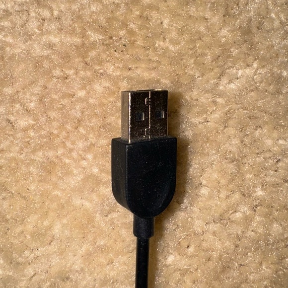 SALT LAMP - Picture 4 of 6